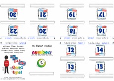 folding-book_numbers 2-co.pdf